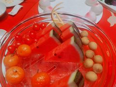 -百富源·海鲜辽菜(浑河堡店)