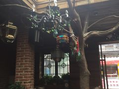 -Bco豆库(星耀天地店)