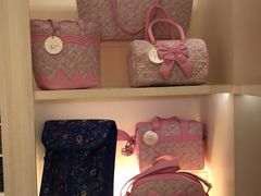 -naraya(Siam Paragon)