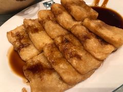 -鸿恩陶然大观园