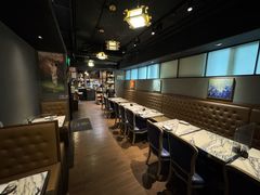 -家贺屋刺身寿司专门店