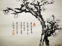 -徐汇艺术馆