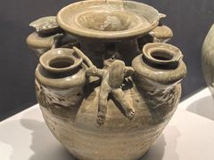 -福建博物院