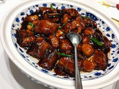 -宁波状元楼酒店(和义路店)