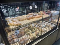 -原麦山丘(天虹店)