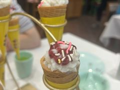 -天和晟烤鸭店(玉泉西街店)