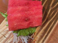 -千代武日本料理(哈西店)