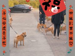 -微焙咖啡工厂(海峡创意产业园·红坊店)