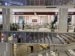 店内环境-上滨生活广场