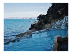 -滨千鸟之汤 海舟