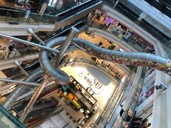 -巴黎春天(浦建店)