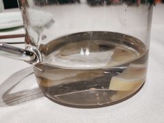 -巴音浩日娲·蒙餐(双林东路店)