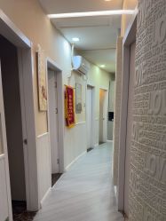 -摩瘦纤体订制减肥