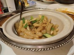 -福1015(愚园路店)