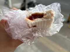 -老王记糕干(养鱼池路店)