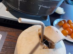 -甲大帅·甲鱼·椰子鸡主题餐厅(唐家店)