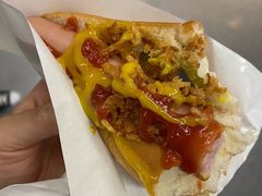 -宜家家居(高新商场店)