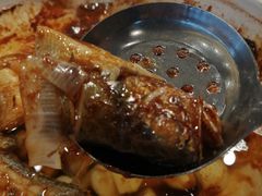 -和记小菜(七宝店)
