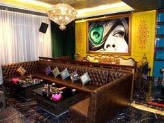 -柏粤汇PARKVIEW KTV(欢乐海岸店)