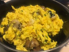 -九道菜有鸡鱼头(石鼓路店)