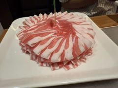-牛街·马辈儿涮肉(牛街总店)