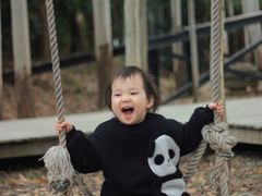 -桉树林A coffee 森林餐厅(三圣乡店)