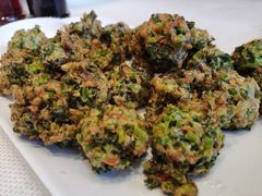 菜丸子-东北一家人(友谊街店)