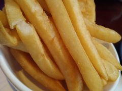 -bluefrog蓝蛙(水游城店)