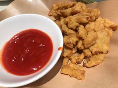 -绿草地·湘菜(悦方ID mall店)