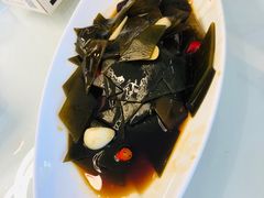 -青岛美食鲁菜大酒店