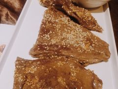 -路易十三西餐厅(西关新天地店)