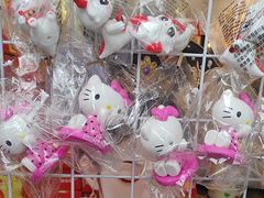 -味多美蛋糕(西安门店)