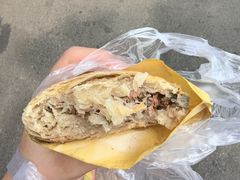 -盛月斋(大王庄店)