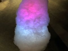 -新加坡海洋生态馆