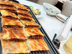 -鱼痴渔醉·食鲜集(青山江滩店)