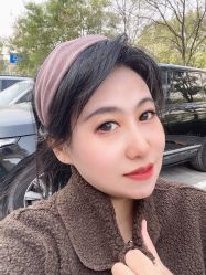 -M13瑾玳•专业美甲美睫