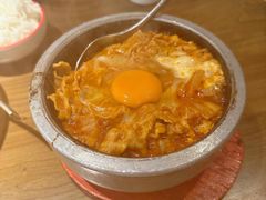 -新白鹿餐厅(滨江银泰店)