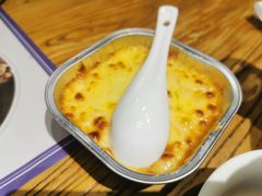 -U你·湖北家宴菜(南湖总店)