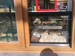 -护国寺小吃(新街口店)