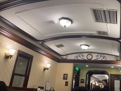 -老厨家(中央大街西七道街店)