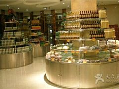 android_upload_pic-天香KTV(五四大街店)