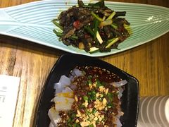 -胡桃里音乐酒馆(曲江店)