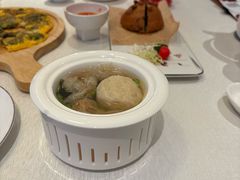 -闽海肴(北辰荟店)