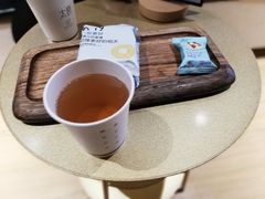 -谷悦SPA(王府井店)