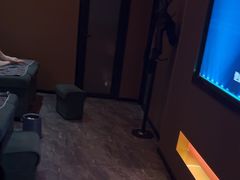 -臻享足道·HIFI影院足疗SPA(成华店)