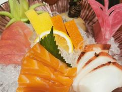 -荣誉国际酒店-云顶旋转餐厅