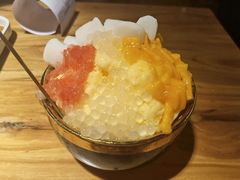-李不管把把烧(火车南站店)