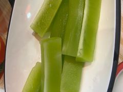 -蜀大侠火锅(四川北路店)