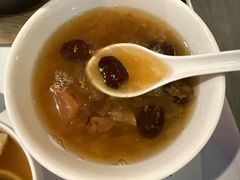 -眉州东坡(翠微印象城店)