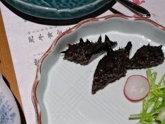 -味见·荣家(亚泰大街店)
